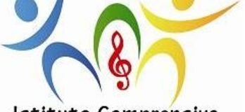 istituto comprensivo rodari