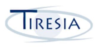 Tiresia - Polimi