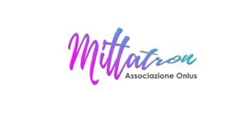 Mittatron