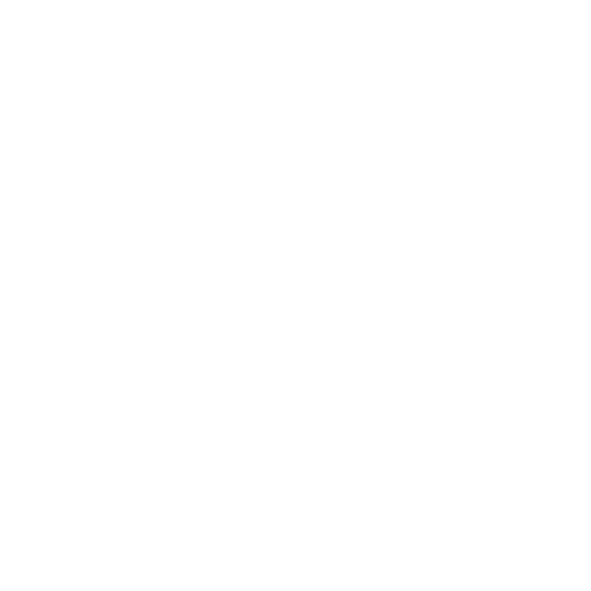 CQY-Certiquality