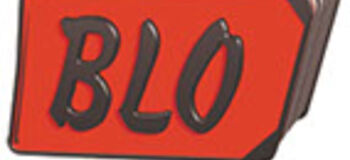 BLO