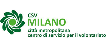 CSV Milano - Associazione Ciessevi Milano