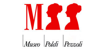 Museo Poldi Pezzoli